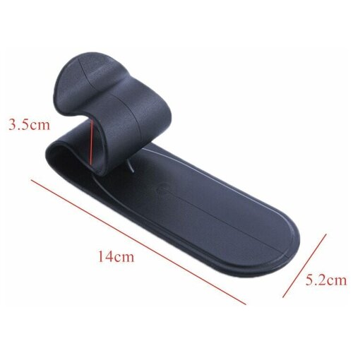 ������ ������ ���������-������ ��� ����� � ��� ��� ������ ����