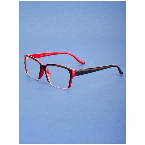 ������ ������ ������� ���� ��� ������ ������� � ���������� -1.00 ������ ����