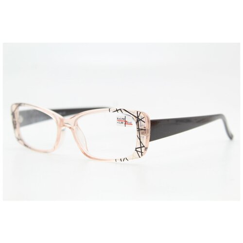 ������ ������ ������� ���� ��� ������ � ����� �������, �������� 58-60 (����������) ����