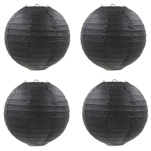 ������ ������ ����� ��������� �������� ��������� ������������ ���� ������, ������� 30 ��, 4 �� ����