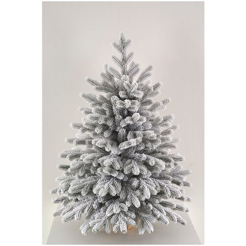 ������ ������ ��� ������������� Max Christmas ����������� �����������, 90 �� ����