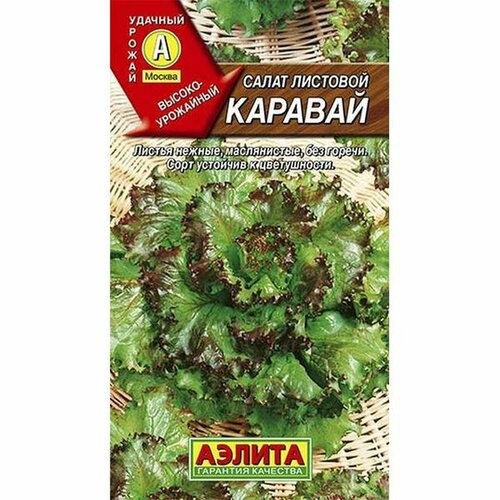 ������ ������ ������ ����� ������� �, �������� (������) 0,5� ����