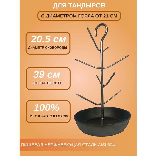 ������ ������ ������ ��� ������� D - 20.5 ��. ��������, � ������ ����