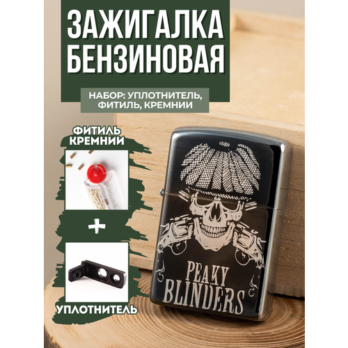 ������ ������ ��������� ���������� Magic Dreams � ����������� ������ ��������, �����������, ������, ������ ����