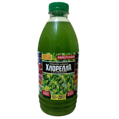 ������ ������ ��������� �������� �������� ���������, 1 �, 1040 �, 1 ��. ����