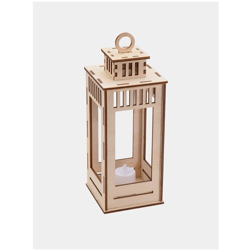 ������ ������ ������ ������������ ����