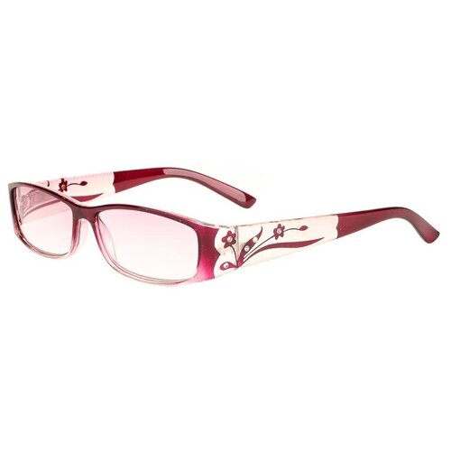 ������ ������ ������� ���� ��� ������ � ���������� +5.50 ������ ����