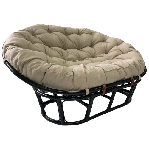 ������ ������ ����� ������� �� ������������ ������� � ��������, ���� ����� ����