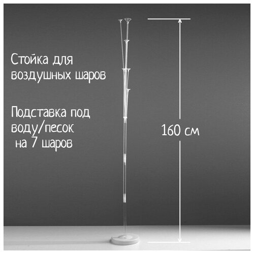 ������ ������ ������ ��� ��������� ����� ������ ����������, ������ 160 ��. ����