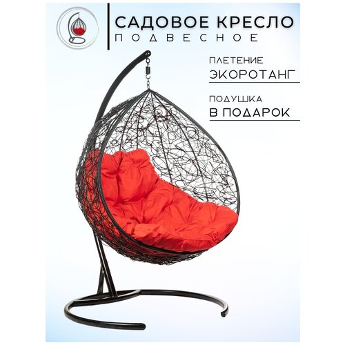 ������ ������ ������ ��������� Bigarden 