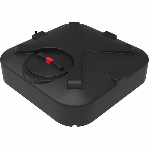 ������ ������ ��� Rostok 250 �. � ������ 201.2500.899.3 ����