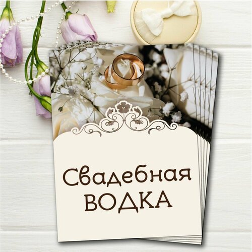 ������ ������ ����� ������� �� �������. ��������� �������� ��� ����� 10�� ��������� ���������. ����