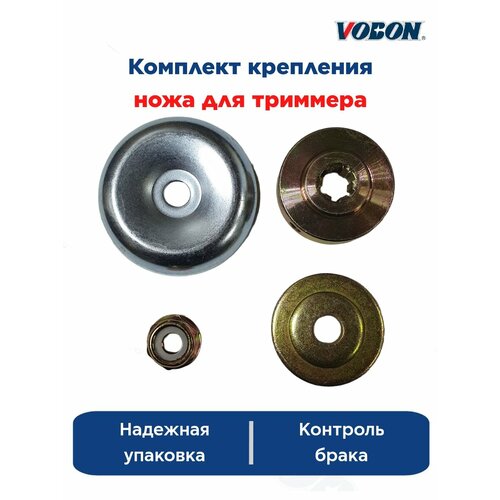 ������ ������ �������� ��������� ���� ��� �������� ����