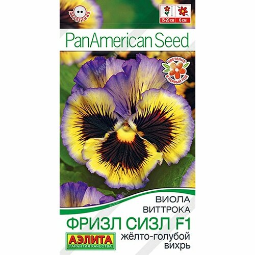 ������ ������ ������ ����� ����� ���� F1 �����-������� ����� ����. , ���������, (������) 5�� PanAmerican ����