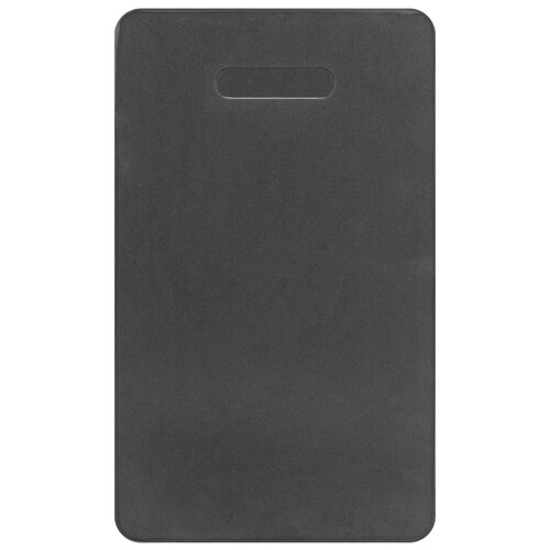 ������ ������ ������ ������� Fiskars Solid, 45,7 x 27,9 x 1,9 �� ����