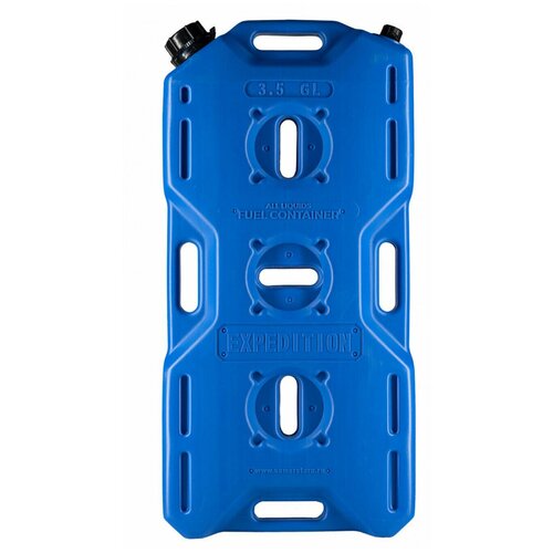 ������ ������ �������������� �������� ������� ���� 15� (�����) ����