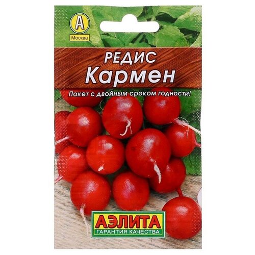 ������ ������ ������ ����� 