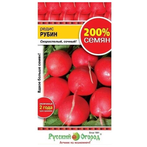 ������ ������ ������. ����� 