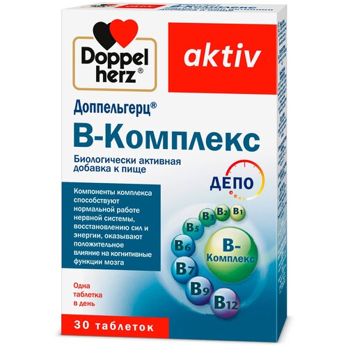 ������ ������ ����������� �-��������, �������� 315 ��, 30 ��. ����