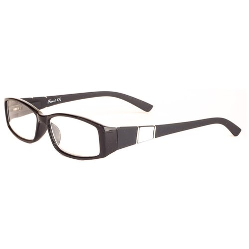 ������ ������ ������� ���� ��� ������ ������ � ���������� -6.00 ������ ����