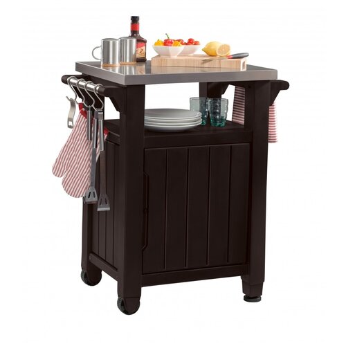 ������ ������ ������ ��� ������� UNITY 105 L (����������) ����