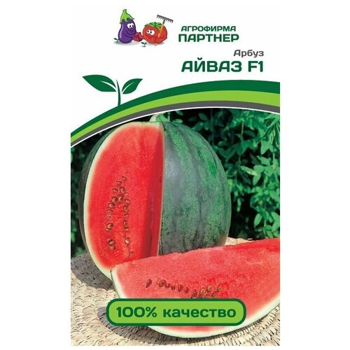 ������ ������ ������ ����� ����� F1 (5 �����) - ������� ����