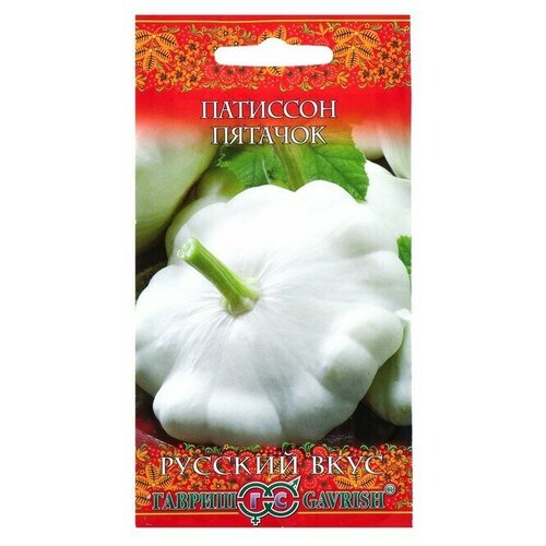 ������ ������ ������ ������ ������� ���� �������� ������� 1 � ����