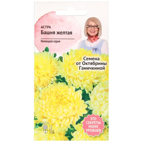 ������ ������ ����� ����� Ƹ���� 0,3 � / ������ ���������� ������ ��� ���� / ���������� ����� ��� ������� � ����� / ��� ���� ���� ���� / ����