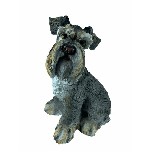 ������ ������ ������ ������� ��������������, ������� 24*30*40 �� KSMR-626004/F220 ����