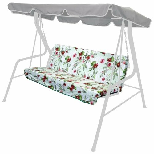 ������ ������ ������ ��� ������� ������� 