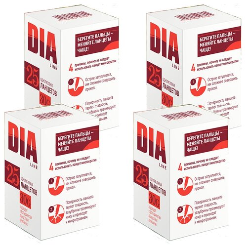 ������ ������ ������� ������������� �100 ����