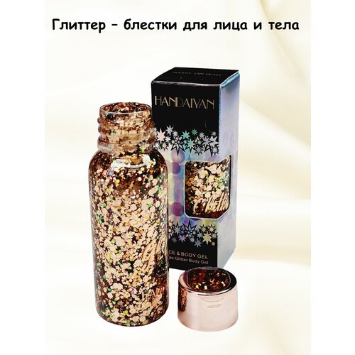 ������ ������ ������� ��� ���� � ���� ������� ����