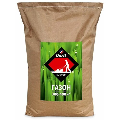 ������ ������ ����� ������� 10�� ����� ����