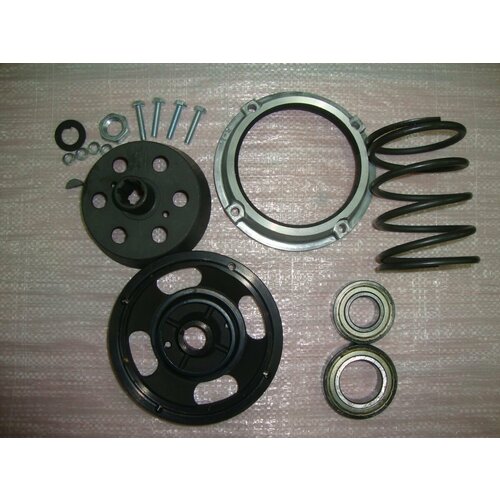 ������ ������ ��������� ���� (� �����) (42�.001.01.03.000) ����