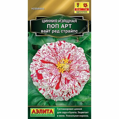 ������ ������ ������ ������ ��� ��� ���� ��� �������, ����������, (������) 0,1� ������� ����� ����