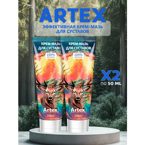 ������ ������ ������ ���� ��� �������� �������� 2 �� 100 �� ����