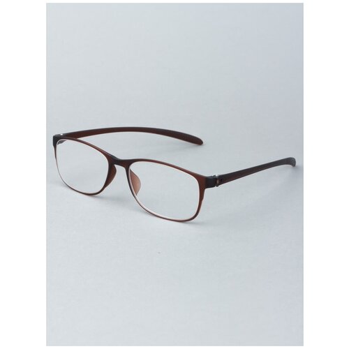 ������ ������ ������� ���� Farsi 7002 ���������� +0.75 ����