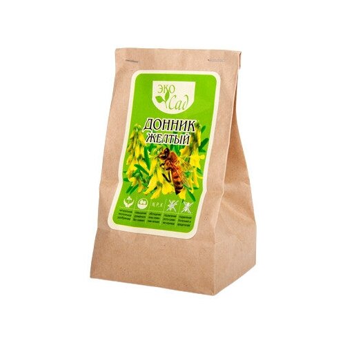 ������ ������ ������� ������ ������, �������� ������������, ������� ���������, ���������, 250 � ����