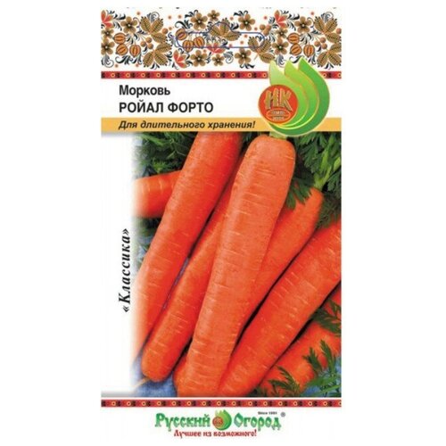 ������ ������ ������ ������� ����� ����� 2 ������ ����� ������� ������ ����