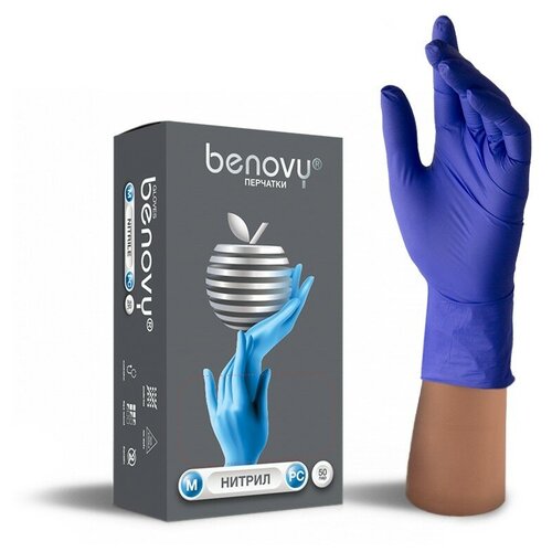 ������ ������ ������ ����