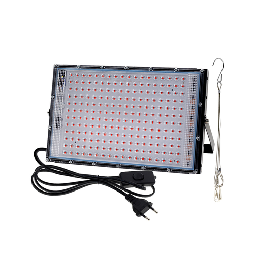 ������ ������ ��������� ��� �������� Florel ��������� 300 �� 216 LED ����