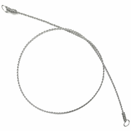 ������ ������ ���� ����������� ����� ������ Sammar �-16-3333 500 �� ����