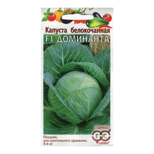 ������ ������ ������ ������� ������������ ��������� F1 0,1� ������� (������) ����