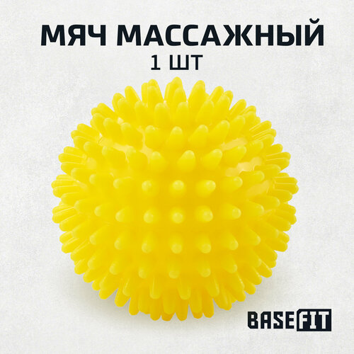 ������ ������ ��� ��������� BASEFIT GB-602 6 ��, ������. ����