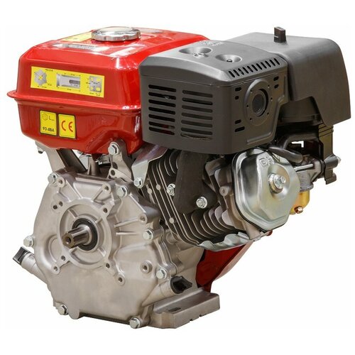 ������ ������ ��������� Asilak SL-177F-SH25, ���������� ����