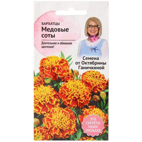 ������ ������ �������� ������� ���� 0,15 � / ������ ���������� ������ ��� ���� / ���������� ����� ��� ������� � ����� / ��� ���� ���� ���� / ����