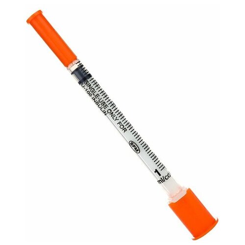 ������ ������ ����� 1,0 ��. ����������� U - 100 (3-�) SFM, �������� ����������� ��������������� � ��������������� ����� 0,33 � 12,7 - 29G � 10 (�������), 50 �� ����