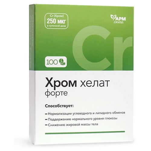 ������ ������ ���� ����� ����� ����