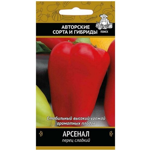 ������ ������ ������ ����� ������� ������� 0,25 ��. ����