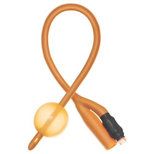 ������ ������ ������� ����� 2-� ������� ������ �� 8, ����� 28 �� (�������) Sterimed ����